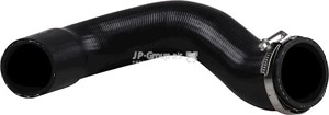 Ahdinletku, Oikea, SEAT ALHAMBRA, VW SHARAN, TIGUAN, 5N0145834G