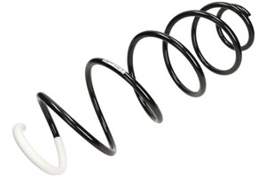 Jousi (auton jousitus), Etuakseli, CITROËN C3 I, 5002.CJ, 5002.LJ