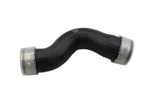 Ahdinletku, AUDI,SEAT,SKODA,VW, 1K0145832AS, 1K0145832J
