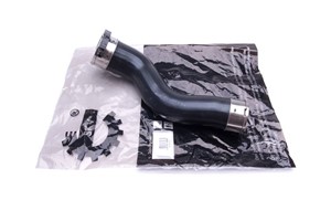 Ahdinletku, MERCEDES-BENZ C-KLASS [W204], 2045284682, A2045284682