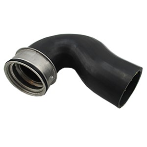 Ahdinletku, AUDI A4 B5, A4 B5 Avant, SKODA SUPERB I, VW PASSAT B5, PASSAT B5 Variant, PASSAT B5.5, PASSAT B5.5 Variant, 3B0145834L, 3B01