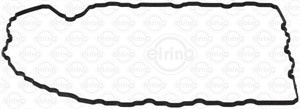 Tiiviste, öljypohja, AUDI,SEAT,SKODA,VW, 06K 103 649 J, 06K 103 649