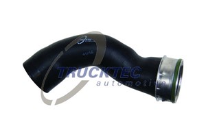 Ahdinletku, MERCEDES-BENZ E-KLASS [W210], E-KLASS T-Model [S210], 210 528 5482, A210 528 5482