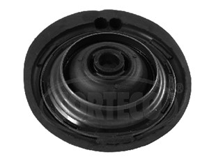 Korjaussarja, jousijalan tukilaakeri, etuakseli molemminpuoleinen, CITROËN C2, C2 ENTERPRISE, C3 I, C3 Pluriel, 5038 49, 5038 91