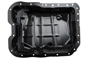 Öljypohja, CHRYSLER,DODGE,HYUNDAI,JEEP,KIA, 4884665AE