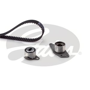 Hammashihnasarja, RENAULT,VOLVO, 7701468168