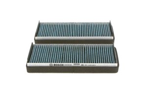 Suodatin, sisäilma, MERCEDES-BENZ, 210 830 00 18, 210 830 10 18, 2108301018, A 210 830 00 18, A 210 830 10 18