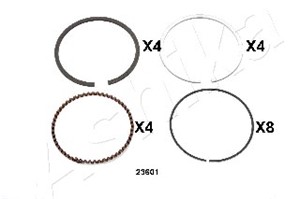 Männänrengas, NISSAN,TOYOTA, 12033-78520, 12033-A8701, 12033-A8702, 12033-A8703, 12033-A8713, 12033-U6000, 12033-U6001, 12033-U6002, 120