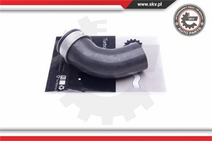 Ahdinletku, MINI MINI, MINI Cabriolet, 1017404S03, 13712753077