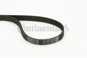 Hammashihna, SEAT,VW,SKODA,AUDI, 03L109119B, 03L109119C, 03L109119E, 03L109119G, 03L109119J