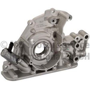 Öljypumppu, AUDI,SEAT,SKODA,VW, 04E 115 105 AT, 04E 115 105 BH, 05E 115 105 A
