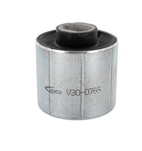 Tukivarren hela, Etuakseli, MERCEDES-BENZ, 203 333 02 14 27, 203 333 02 14, A 203 333 02 14 27, A 203 333 02 14, A203333021427