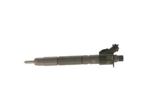 Ruiskutussuutin, VOLVO, 30777226, 31272690, 36002662
