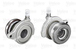 Irroitusmekanismi, kytkin, FORD,LAND ROVER,VOLVO, 1368665, 1599267, 31258380, 3M517A564DC, 3M51-7A56-4DC, 3M517A564DD, 3M51-7A56-4DD, 3M