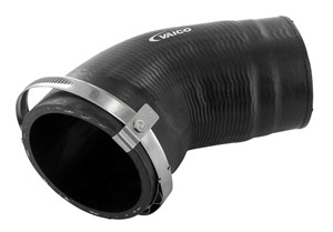 Ahdinletku, AUDI,SEAT,SKODA,VW, 1K0 145 838 AG, 1K0 145 838 M