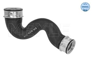 Ahdinletku, , SKODA SUPERB I, VW PASSAT B5.5, PASSAT B5.5 Variant, 3B0 145 828 G