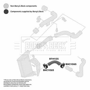 Ahdinletku, Edessä, Alla, Vasen, AUDI,VW, 058145834A, 58145834A, 8D0145834, 8D0145834F