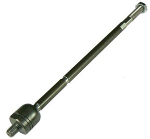 Raidetangon pää, suora, etuakseli molemminpuoleinen, SMART CABRIO, CITY-COUPE, CROSSBLADE, FORTWO Cabrio, FORTWO Coupé, Q0004873V00200,