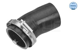 Ahdinletku, Vasen, AUDI,SEAT,SKODA,VW, 1K0 145 828 AB, 1K0 145 828 T, 5N0 145 828 E