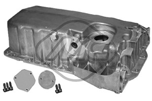 Öljypohja, AUDI,SEAT,SKODA,VW, 038 103 601 AQ, 038 103 601 MA, 038 103 603 L, 038 103 603 M