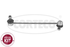 Tanko, kallistuksenvaimennin, etuakseli molemminpuoleinen, BMW,TOYOTA, 48820-47010