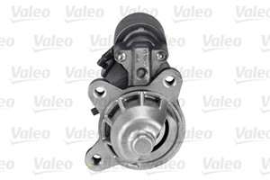 Käynnistin, FORD TOURNEO CONNECT, TRANSIT CONNECT, 1345314, 1477973, 1477974, 2T1411000AA, 2T1411000BA, 2T1411000BB, 2T1411000BC, 2T1411