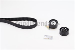 Hammashihnasarja, CITROËN C5 I, C5 Break I, PEUGEOT 406, 406 Break, 0831.69, 0831.70, 0831.T0, 0831T0