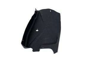 Moottorikoppa, Eteen, oikea, NISSAN,OPEL,RENAULT, 82 00 505 047