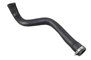 Ahdinletku, Oikea, RENAULT, 8200240894, 8200384940