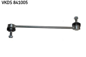 Tanko, kallistuksenvaimennin, etuakseli molemminpuoleinen, TOYOTA RAV 4 II, 48820-42020