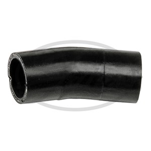 jäähdyttimestä säiliöön, FORD S-MAX, TRANSIT CONNECT, 1139030, 1139037, 1461332, XS4Q-8A567-CC, XS4Q-8K579-CE, XS4Q-8K579-CF