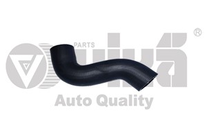 Ahdinletku, SEAT CORDOBA, IBIZA III, SKODA FABIA I, FABIA Combi I, FABIA Sedan I, VW POLO, POLO Sedan IV, 6Q0145828D