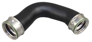Ahdinletku, Alla, Oikea, AUDI,SEAT,SKODA,VW, 3C0 145 834 F, 3C0145834F