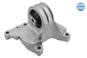 Moottorin tuki, Takana, VOLVO S80 I, XC90 I, 8671633, 8672453, 9161149