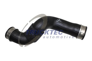 Ahdinletku, MERCEDES-BENZ C-KLASS [W203], C-KLASS Coupé [CL203], C-KLASS T-Model [S203], 203 528 1782, A203 528 1782