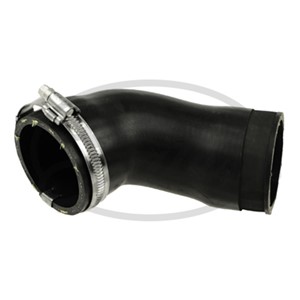 Ahdinletku, AUDI,SEAT,SKODA,VW, 1K0 145 838 AF, 1K0 145 838 AH