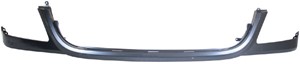 Jäähdyttimen säleikkö, MERCEDES-BENZ, 906 620 0024, A 906 620 0024