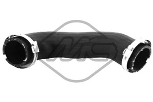 Ahdinletku, Vasen, AUDI,SEAT,SKODA,VW, 6R0145832, 6R0145832E