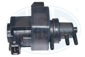 Paineenmuuntaja, turboahdin, NISSAN NP300 NAVARA, PATHFINDER III, 14956-EB300, 14956-EB30A, 14956-EB70A, 14956-EB70B