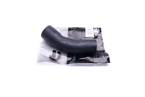 Ahdinletku, FIAT PANDA, PANDA VAN, 51877398