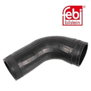 Ahdinletku, MERCEDES-BENZ, 901 528 39 82 SK1, 901 528 39 82, 901 528 47 82 SK1, 901 528 47 82