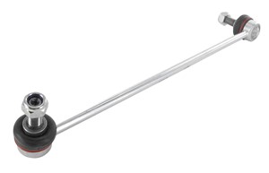 Tanko, kallistuksenvaimennin, Etuakseli, vasen, BMW X3 [F25], X4 [F26], 31 30 6 787 163, 6 787 163