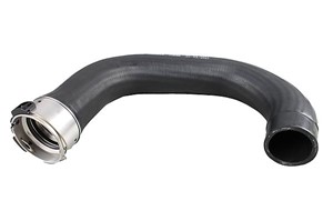 Ahdinletku, Vasen, ala, Poistopuoli, CHEVROLET TRAX, OPEL MOKKA / MOKKA X, VAUXHALL MOKKA / MOKKA X, 13 02 287, 1302287, 39071730, 95371