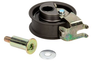 Kiristysrulla, hammashihnat, AUDI,SEAT,SKODA,VW, 06B 109 243