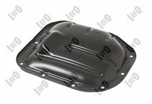 Öljypohja, TOYOTA PRIUS Liftback, PRIUS Sedan, YARIS, YARIS VERSO, 12102-21010