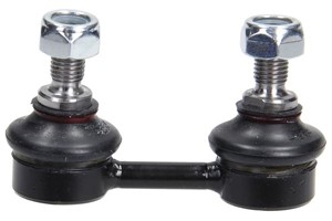 Tanko, kallistuksenvaimennin, Etuakseli, Oikea, Vasen, HYUNDAI LANTRA I, 54830-28000, 54830-37010, 54830-37020