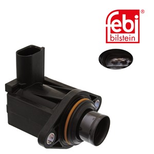 Ohivirtausventtiili, ahdin, AUDI,SEAT,SKODA,VW, 03C 145 710 A, 03C 145 710 D, 03C 145 710 E, 03C 145 710, 3C 145 710 A, 3C 145 710 D, 3C