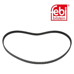 Hammashihna, FIAT,LANCIA, 46526291, 46736500, 71719652, 71736718 SK, 71736718