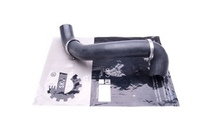 Ahdinletku, OPEL VECTRA B, VECTRA B Halvkombi, VECTRA B Kombi, 09202969, 24444173, 5860757, 90572018, 9202969