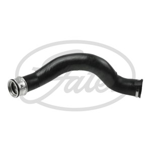 Ahdinletku, AUDI A6 C6, A6 C6 Avant, 4F0 145 738 M, 4F0 145 738 Q, 4F0 145 738 R